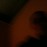 Avatars-000015004347-d2ylum-badge