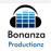 Avatars-000015008682-p0iich-badge