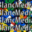 Avatars-000015009044-i71njk-badge