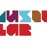 Avatars-000015011306-3ms7yt-badge