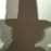 Avatars-000015012942-hxejsz-badge