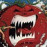Avatars-000015017093-ahtyre-badge