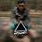 Avatars-000015017651-c3kr0m-badge
