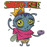 Avatars-000015020499-4acfei-badge