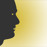 Avatars-000015021347-0bb42m-badge