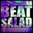 Avatars-000015022850-n5p3fq-badge