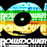 Avatars-000015033930-qj3854-badge
