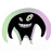 Avatars-000015052426-ijvrx2-badge