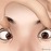Avatars-000015053340-tkmokw-badge