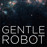 Avatars-000015053494-sdqsj3-badge