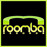 Avatars-000015056282-oy0spp-badge