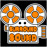 Avatars-000015060877-h81llq-badge