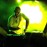 Avatars-000015072154-e3ywvg-badge