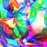 Avatars-000015077886-ghvyl1-badge