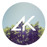 Avatars-000015086408-92xdmb-badge