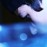 Avatars-000015088272-7c8eu3-badge