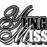 Avatars-000015124864-lswmbx-badge