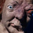 Avatars-000015127101-k64lto-badge