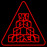 Avatars-000015131643-4hkytw-badge