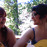 Avatars-000015135413-4dgll1-badge