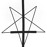 Avatars-000015141338-v33r14-badge