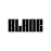 Avatars-000015143040-l8g3bc-badge
