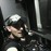 Avatars-000015144628-gq0vgz-badge