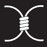 Avatars-000015145565-cdn62p-badge