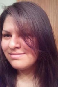 Find Sandra R Mejia Phone Number, Location, Email, and more on Intelius