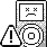 Avatars-000015172699-0rjqpe-badge