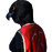 Avatars-000015174076-8ktv09-badge