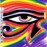 Avatars-000015202472-m9k0ee-badge