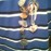 Avatars-000015204254-zrovgd-badge