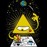 Avatars-000015205127-kgze87-badge