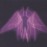 Avatars-000015216147-j0uy1j-badge