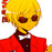 Avatars-000015216489-s1enyr-badge