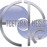 Avatars-000015218573-34inlb-badge