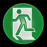 Avatars-000015224140-frwuab-badge