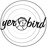 Avatars-000015225464-wsgk3f-badge