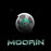 Avatars-000015231748-0j3kr9-badge