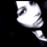Avatars-000015236009-zh69nj-badge