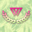 Avatars-000015237929-zpcevj-badge