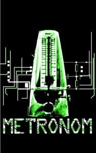 Metronom Live Avatars-000015242030-l85zf9-crop