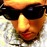 Avatars-000015244685-zp9dyx-badge