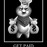Avatars-000015245739-7y4u9a-badge