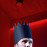 Avatars-000015251178-dvmw1t-badge