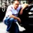 Avatars-000015254190-gaeiwv-badge