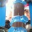 Avatars-000015256387-hasngd-badge