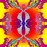 Avatars-000015263804-ir3a2i-badge
