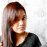 Avatars-000015264028-307s2b-badge